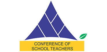 Conference of School Teachers
