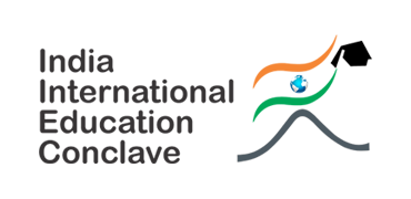 India International Education Conclave