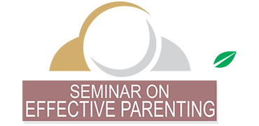 Seminar on Effective Parenting