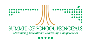 Summit of School Principals