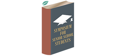 Symposium for Senior School Students